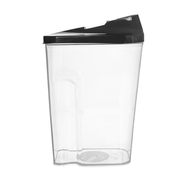 Dávkovací dóza SLIDE 1,5 l