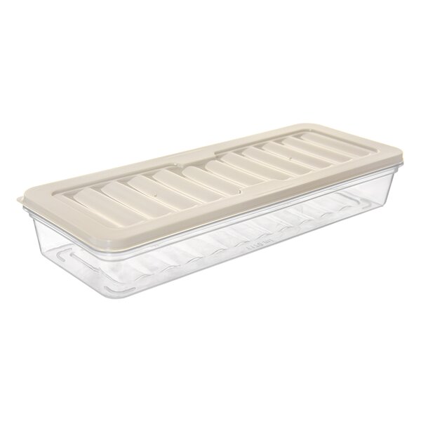 Dóza UROVNEJTO Basic 1,17 l
