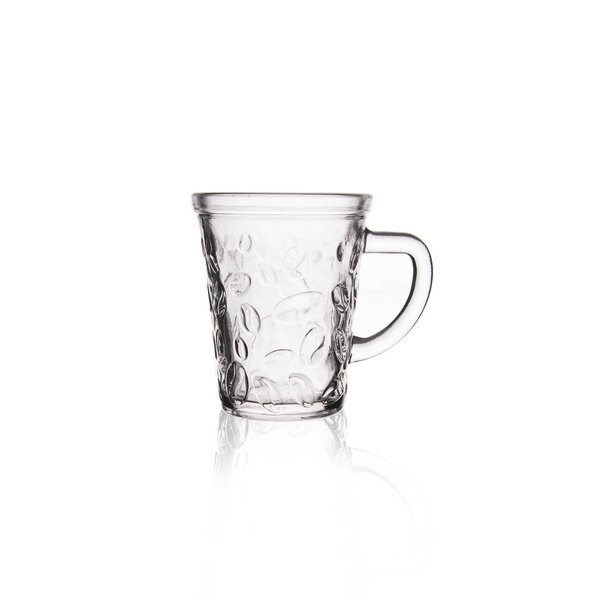 Hrnek  ESPRESSO 0,07 l 