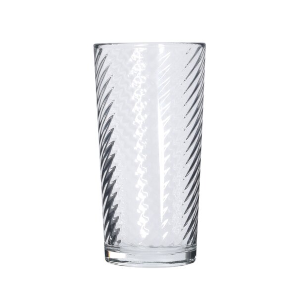 Sklenice Stylish 0,23 l 1 ks