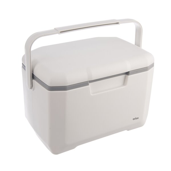 Chladicí box 5 l