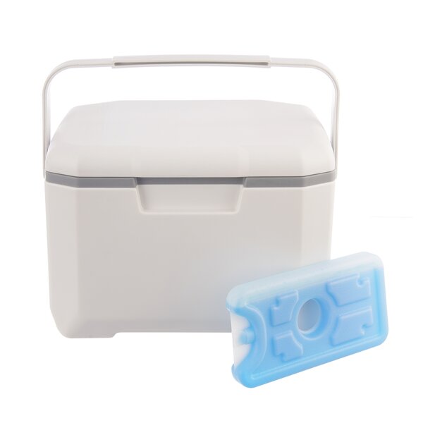 Chladicí box 5 l