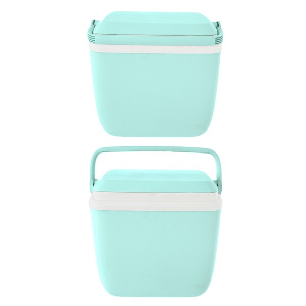 Chladicí box 25 l