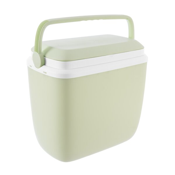 Chladicí box 25 l