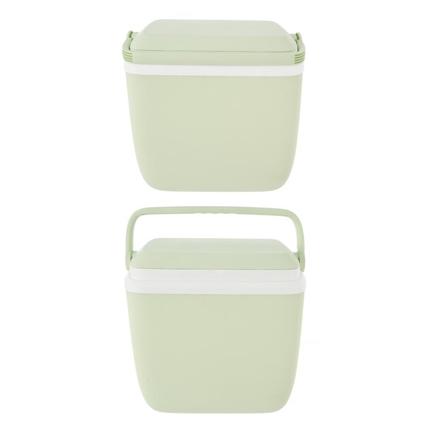 Chladicí box 25 l