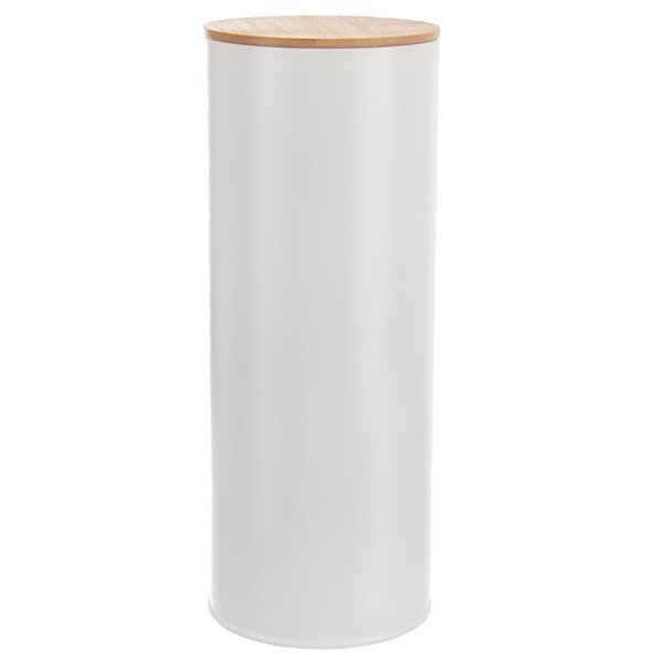 Dóza WHITELINE pr. 11 cm