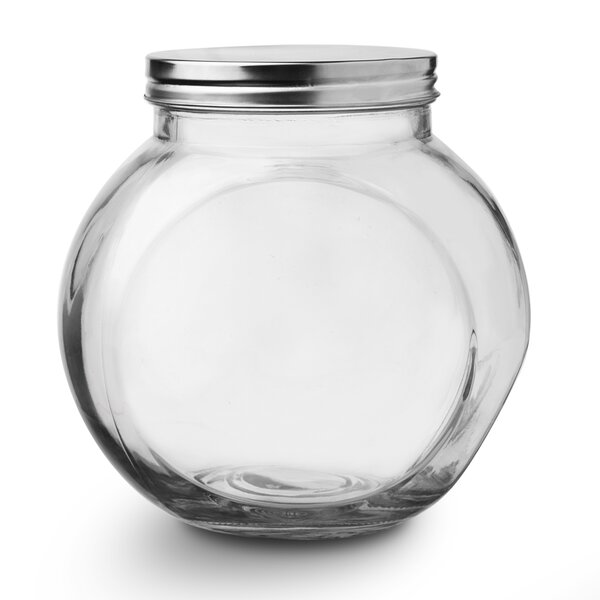 Dóza 1,7 l