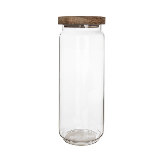 Dóza 1 l