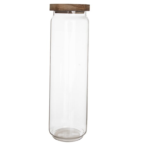 Dóza 1,5 l