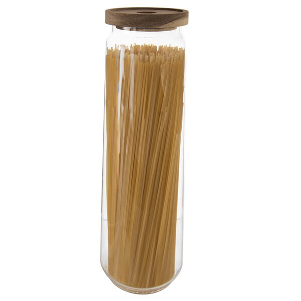 Dóza 1,5 l