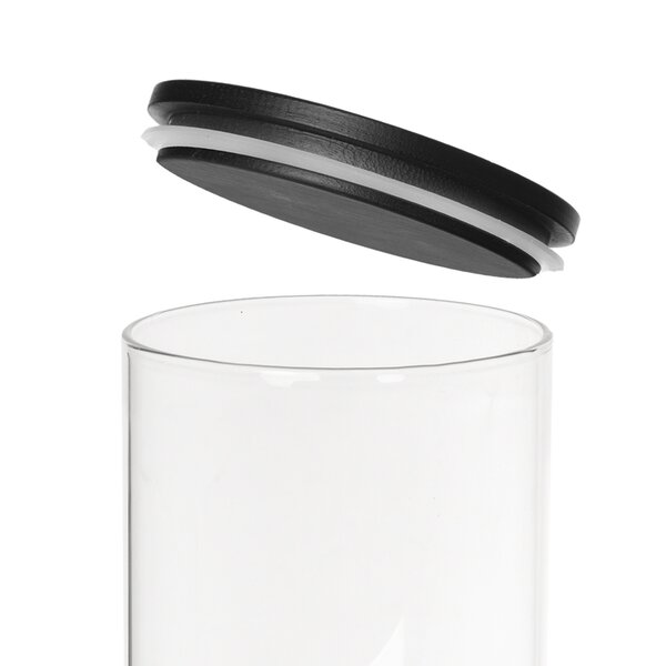 Dóza 1,3 l