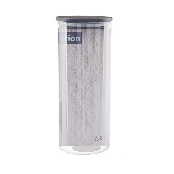 Dóza 1,3 l
