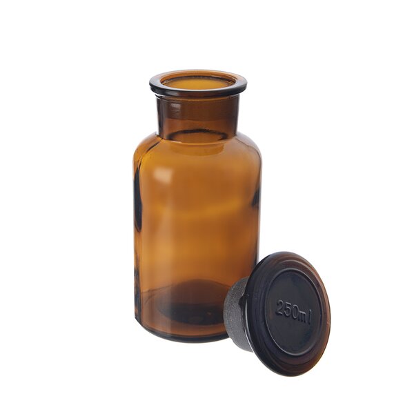 Dóza 0,25 l