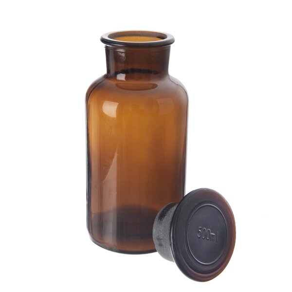 Dóza 0,5 l