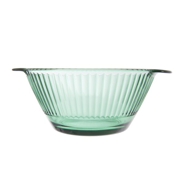 Miska VERDE pr. 13,5 cm