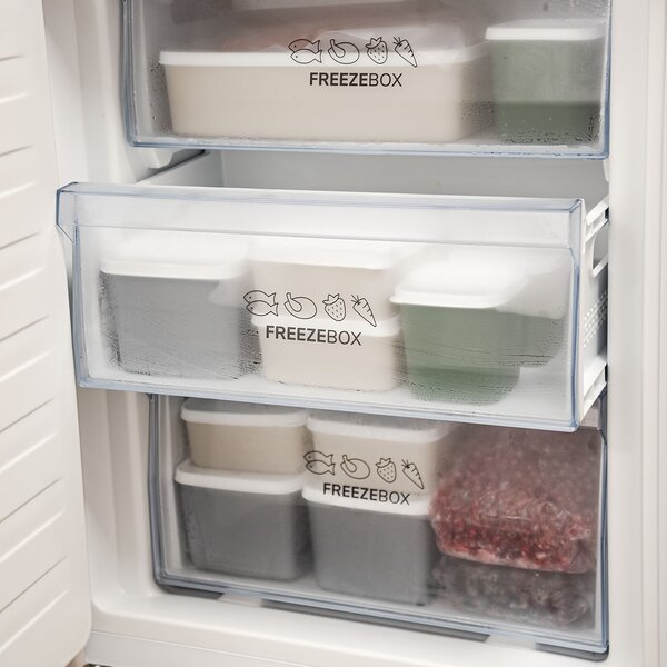Dóza Frost 2 l