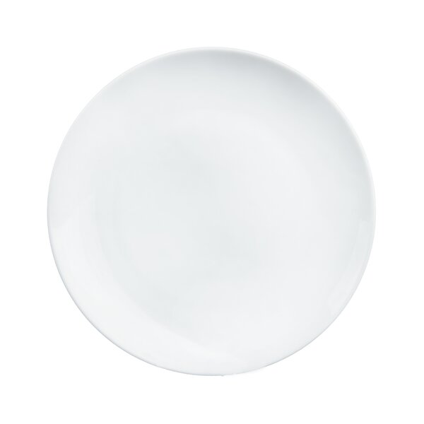 Mělký talíř pr. 27,5 cm