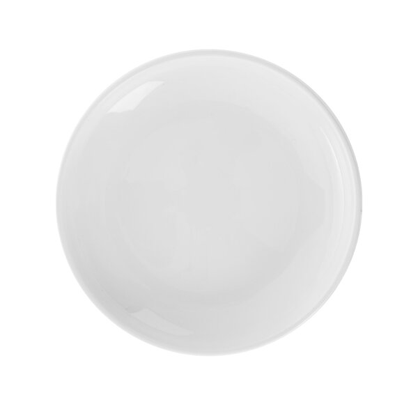 Hluboký talíř MONA Vada pr. 20,2 cm