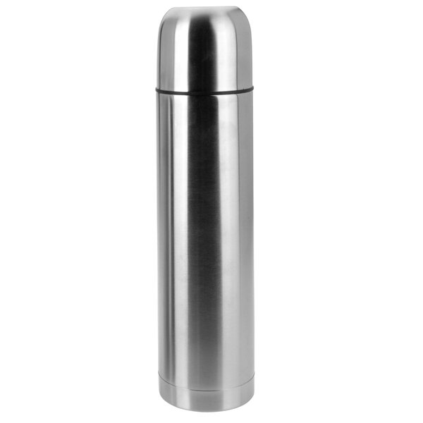 Termoska 1 l