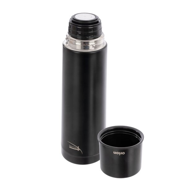 Termoska TERMO 0,55 l