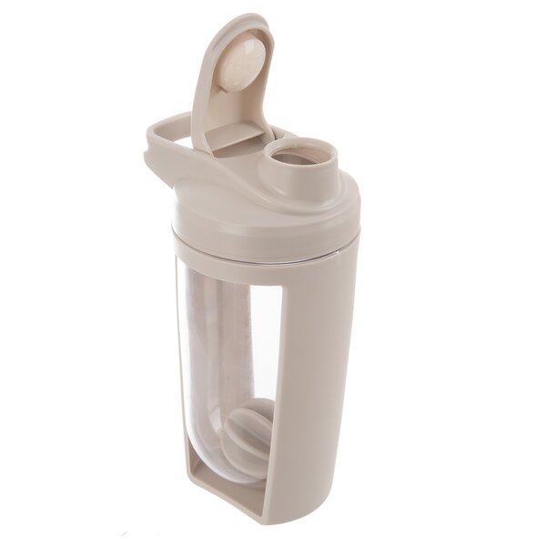 Šejkr 0,7 l