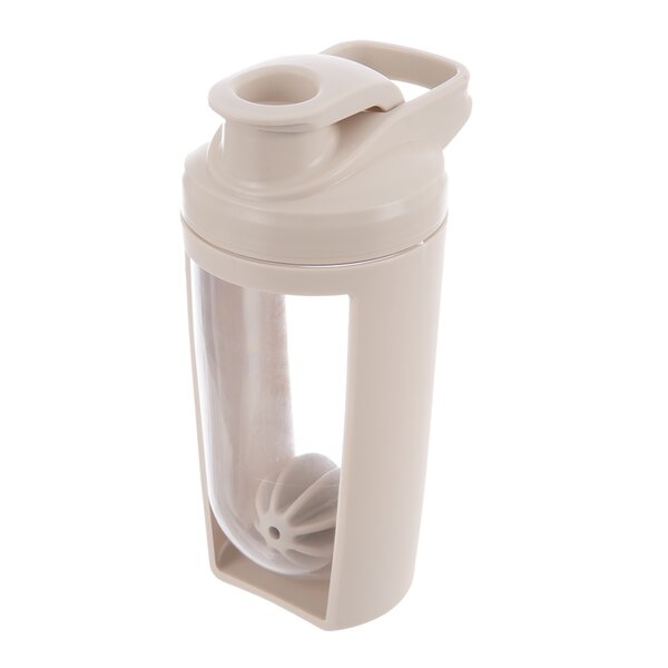 Šejkr 0,7 l