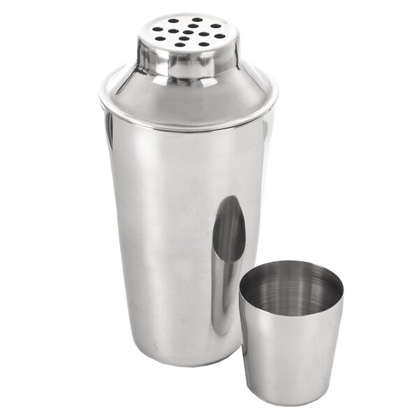 Šejkr 0,57 l