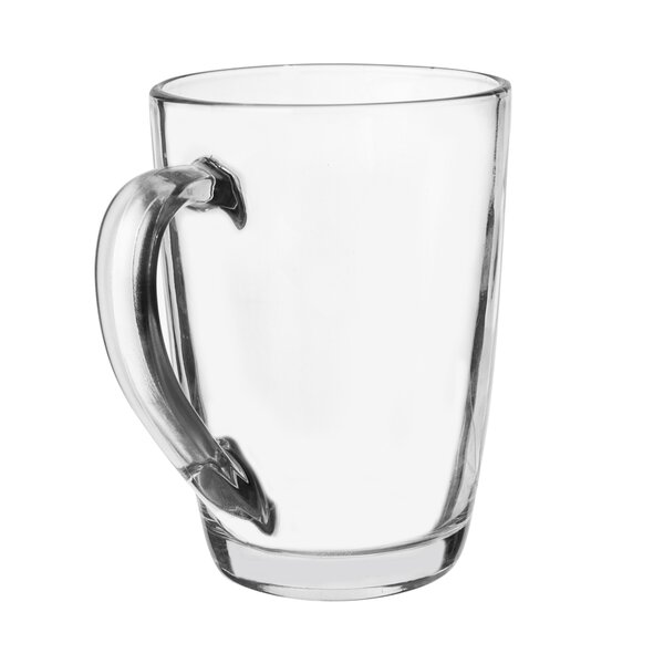 Hrnek Ala 0,35 l