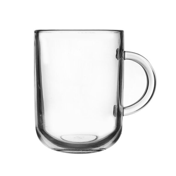 Hrnek 0,35 l