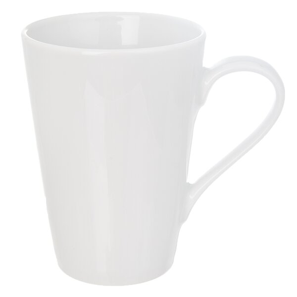 Hrnek MONA 0,43 l