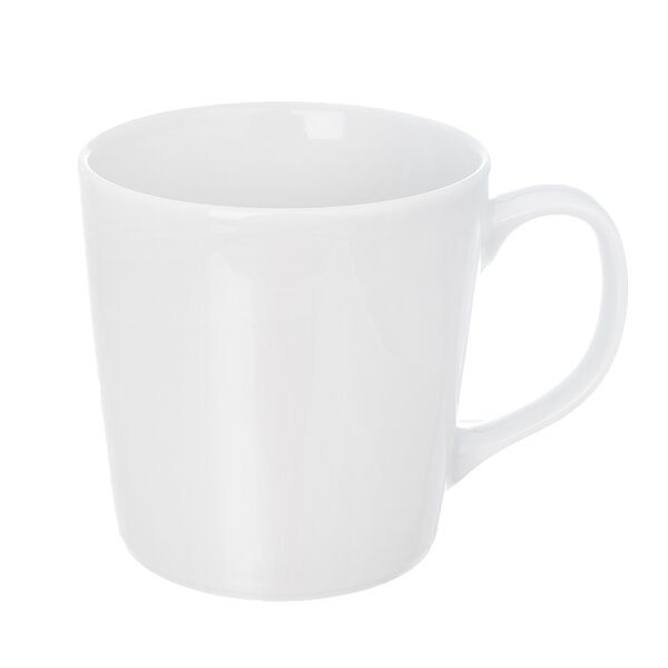 Hrnek MONA 0,56 l