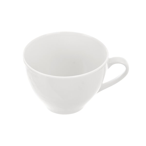 Hrnek MONA 0,25 l
