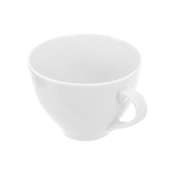 Hrnek MONA 0,25 l