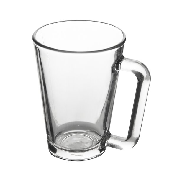 Hrnek 0,3 l