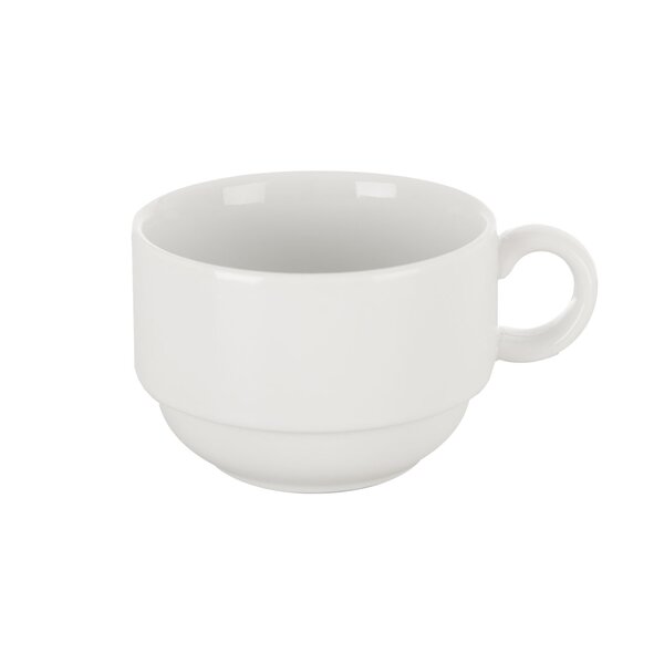 Hrnek MONA 0,18 l