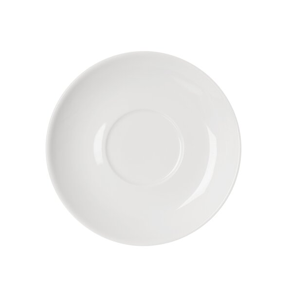Podšálek MONA jumbo pr. 16,3 cm