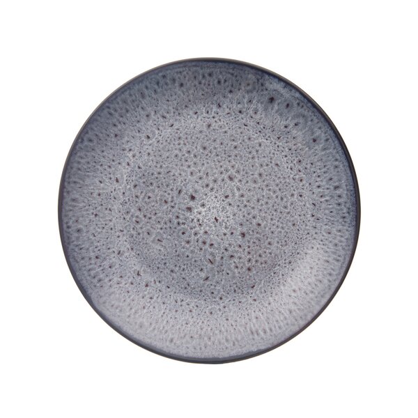 Dezertní talíř GLAZE pr. 20,5 cm 