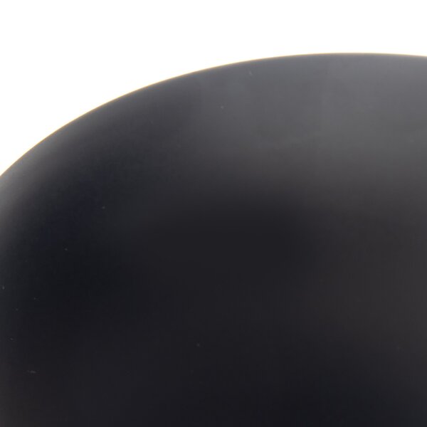 Dezertní talíř GLAZE pr. 20,5 cm 