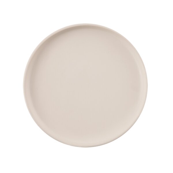 Dezertní talíř SKANDI pr. 20,5 cm