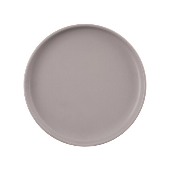 Dezertní talíř SKANDI pr. 20,5 cm