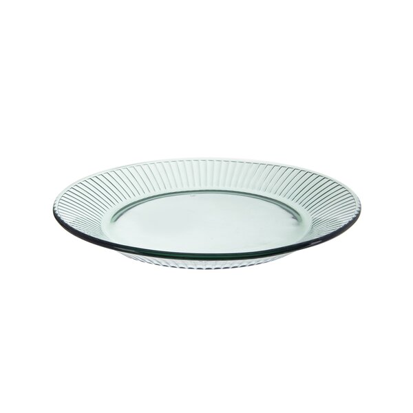 Dezertní talíř VERDE pr. 21 cm