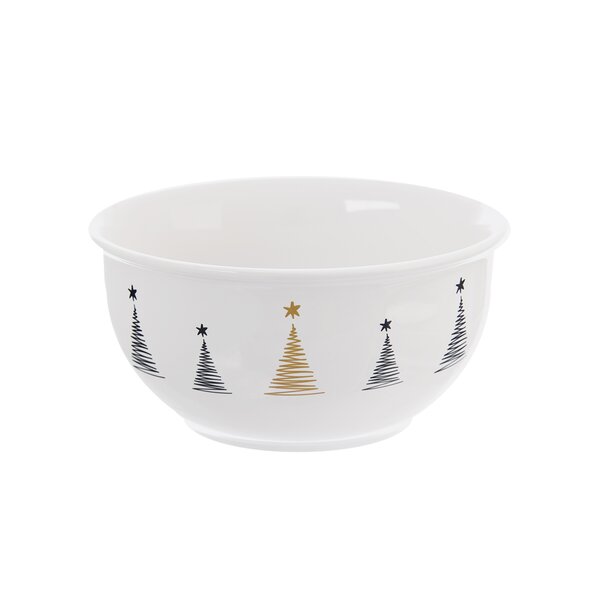 Miska STROMEK pr. 13,5 cm