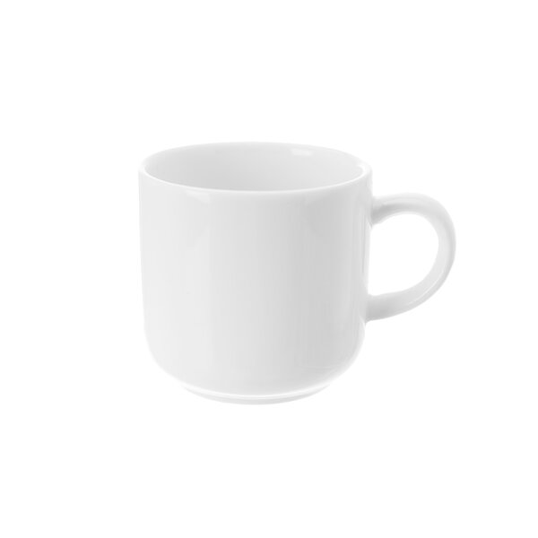 Hrnek MONA Vada espresso 0,1 l