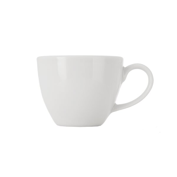 Hrnek MONA 0,15 l