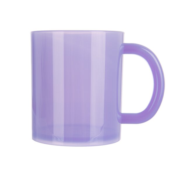 Hrnek Rubby 0,3 l