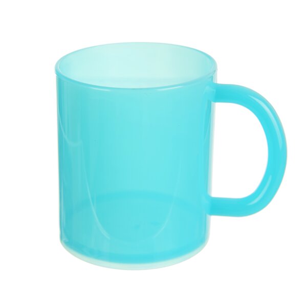 Hrnek Rubby 0,3 l