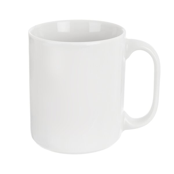 Hrnek MONA 0,5 l