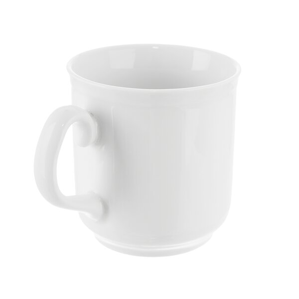 Hrnek MONA 0,4 l