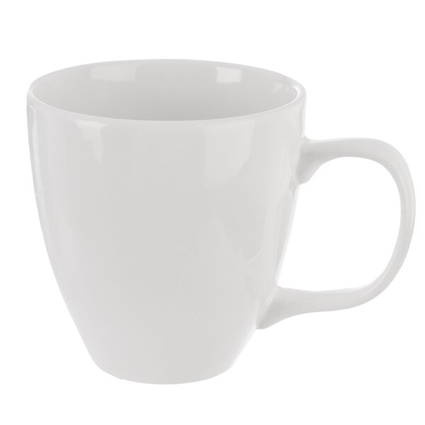 Hrnek MONA 0,4 l