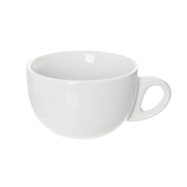 Hrnek MONA jumbo 0,38 l